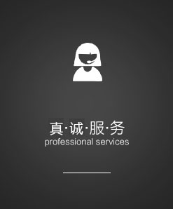 ???????
